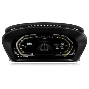 X5 E70 2006-2013용 12 3