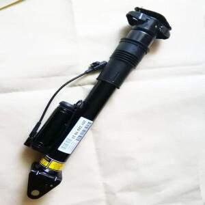 후방 에어 서스펜션 충격 A2513202931 W251 R 클래스 ADS 없음