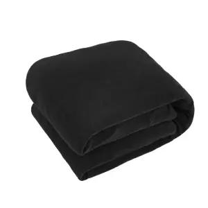 차량 전기담요 차박이불 휴대용 화물차 난방 발열 온열매트 온열