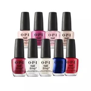 O.P.I [영양제] 컬러엔비 9종 택1 2029928