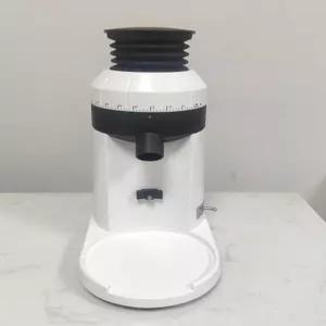 커피 그라인더 가정용 커피그라인더 분쇄 업소용 핸드밀