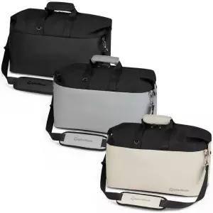 [테일러메이드]2026신상 테일러메이드 K COLLECTION 보스턴백 옷가방