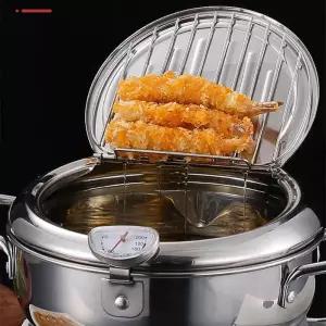 가마솥 가정용 핫도그 다용도 치킨 업소용 편의점 돈까스