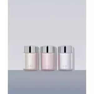 GLOW 시즈닝 하이라이터 2030063