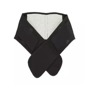 ON 다이어트 복부밴드 뱃살빼는벨트