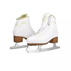 그라프 스케이트화 피겨 남녀 소녀 스케이트 롱보드 입문용 빙상 피겨화 아이스 신발