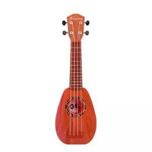 어린이음악 음률감각 장난감기타 클래식우쿨렐레 유치원 놀이 아기 유아