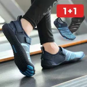 워터 슈즈 아쿠아 신발 남성 워터파크 물놀이 미끄럼 방지