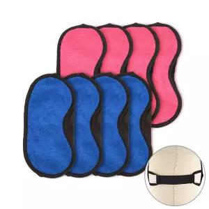 유치원 교육센터 감각발달놀이 유아용 안대세트 8인 소근육활동 어린이집