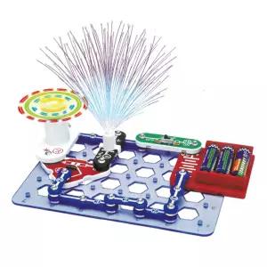 학교 교육센터 어린이 과학실험 전기회로 LED 엄마표 교과과정 놀이 홈스쿨