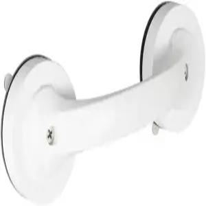 슬라이딩 도어 흡입 컵 손잡이 욕실 팔걸이 유리문 및 창문