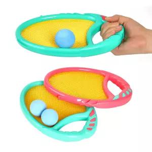 어린이집 유아 스포츠 공놀이 트램폴린 캐치볼 유치원 순발력 피크닉 받기