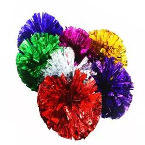 더샵이지 응원수술 2P 장기자랑소품