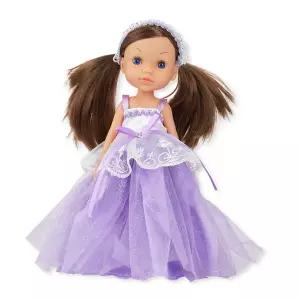 여아 인형놀이 꾸미기 공주님드레스 프린세스클로이 연극 추천선물 장난감