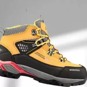 바르는 부분 세척 의류 얼룩 제거제 220ml