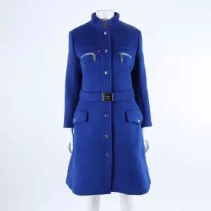 [구구스]중고명품 루이비통 코트 55 (NO 10405417)