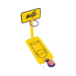 핑거스포츠 미니 농구 슈팅연습 점수게임 실내놀이 보드게임 유아 운동