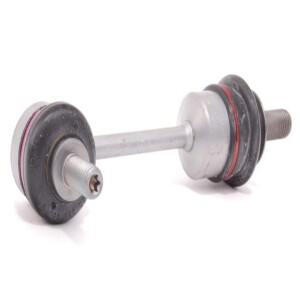 후방 왼쪽 또는 오른쪽 스웨이 바 스태빌라이저 링크, BMW E60 525i 33556761000