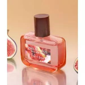 FOELLIE 타투퍼퓸 필로시코스 45ml 2029607