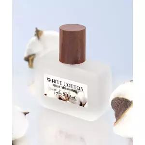 FOELLIE 타투퍼퓸 화이트 코튼 45ml 2029608