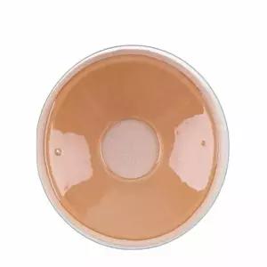 [UBA]언더웨어 실리콘 니플 패치 2P 가슴밴드 가슴테이프