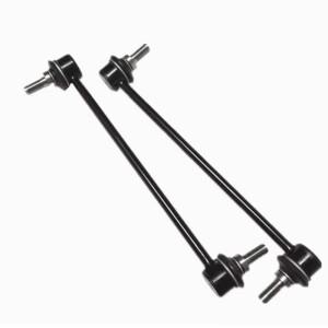 3610046 ASV0000 GAC Trumpchi GS4 용 오리지널 밸런스 바 볼 조인트 스태빌라이저 풀 소형 행거