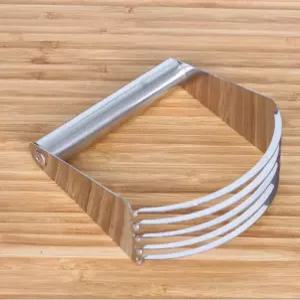 무스링 틀 쿠키틀 타르트틀 케이크 커터 베이킹 무스틀