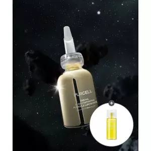 PURCELL [글루타치온 앰플 7mL 증정][투명미백] 880억/mL 글루타치온 플렉서블 리포좀 30mL 2029636