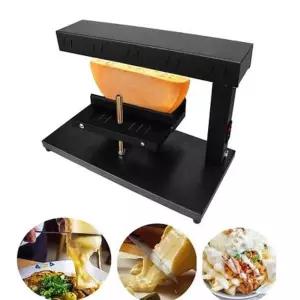 치즈 녹이는 기계 초콜렛 초콜릿 디저트 스프 중탕기 가열