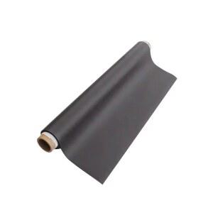 강력 고무 시트 스티커 철판 보아 철흡수석