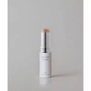 KOY 블룸 글로우 스틱 하이라이터 9g 2029653