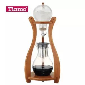 더엘픽 커피추출기구 추출 커피메이커 드립