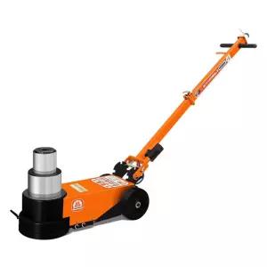 정비소 차량리프트 유압 에어잭 실린더 작키 지렛대