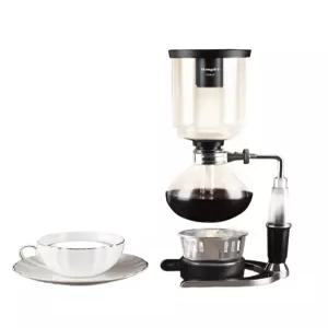 더엘픽 커피추출기구 더치 밸런싱 추출