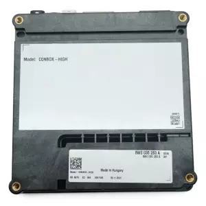 아우디 Q5 Q7 Q8 A6 A7 제어 유닛 모듈 8W0035284A/C 8W0 035 284A 283A 8W0035283C 283C