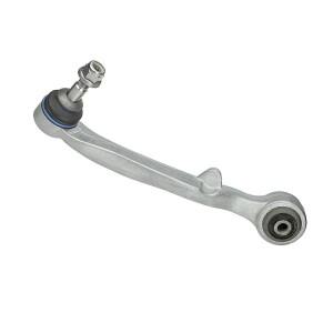 BMW E63 7 시리즈 OE:6631126777939 자동차 액세서리용 차량 섀시 좌측 전면 하단 서스펜션 컨트롤 암