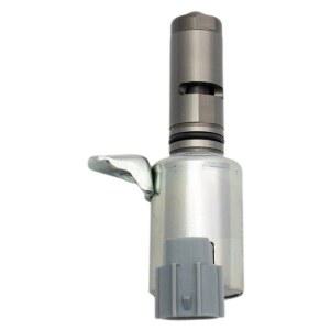 CN1G6L713AB FORD ESCAPE 2011 2019 FIESTA 2013 FUS