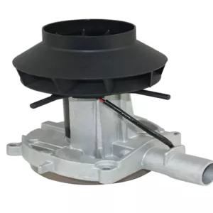 무시동 히터 팬 12V 송풍 날개 모터 온풍기 임펠러