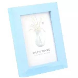 파스텔 스탠드 액자 1P