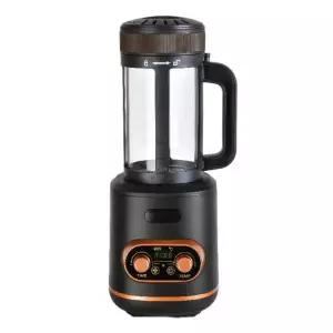 원두 로스터기 가정용 생두 기계 로스팅 볶음기 커피 본품(220V)