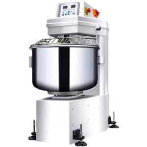 밀가루 반죽기 25 스파이럴믹서 믹서기 반포 SM 스파 업소용 국수 25kg 10L