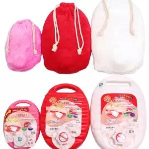 온수 보온 물주머니 600ml 2.2L 2.8L 캠핑 침낭 찜질 손난로 겨울