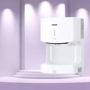 화장실 핸드 드라이기 손말리는 백화점 상업용 휴게소