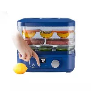 고구마말랭이 만들기 건조기 생선건조기 나물 제조기 감말랭이 소형 야채