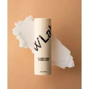 WLAB 더블유에어핏 포어 프라이머 스틱 12g 2030789
