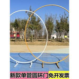 장 연극 자동차아웃 바지 CD 사라진 승자와 여왕 Blu 케이스