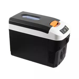 12v 24v 자동차 차량용인버터 배터리 인버터 온장고 트럭 소켓