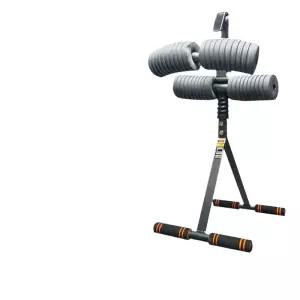 도립기 철봉 거꾸리 스트레칭 매달리기 운동 역전기 걸이 윗몸 홈트 기구