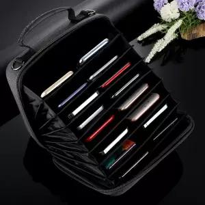 휴대폰 보관가방 학교 스마트폰 수거 학교스마트폰보관가방