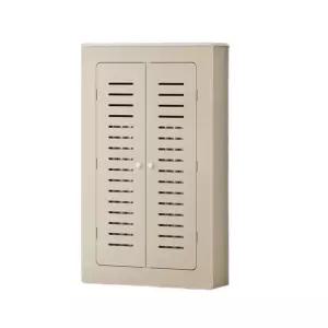 보일러 덮개 계량기 가리개 배관 라디에이터 커버